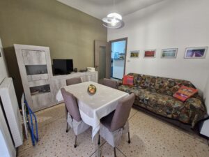 VIA VERDI -CELLE LIGURE-