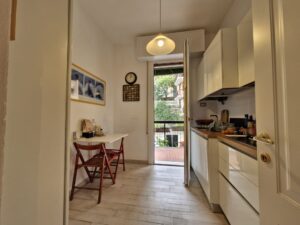 LA PERFETTA SECONDA CASA A CELLE!